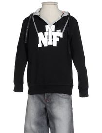 1950 I PINCO PALLINO - Sweatshirt