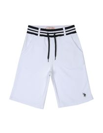 U.S.POLO ASSN. - Sweat pants