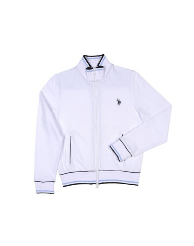ZOOM U.S.POLO ASSN. - Sweatshirt