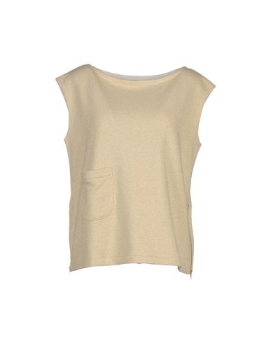 ZOOM DOUUOD - Sweatshirt