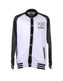 FRANKIE MORELLO SEXYWEAR - Sweatshirt
