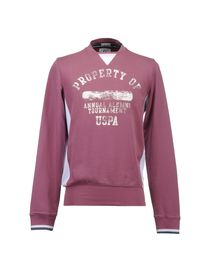U.S.POLO ASSN. - Sweatshirt
