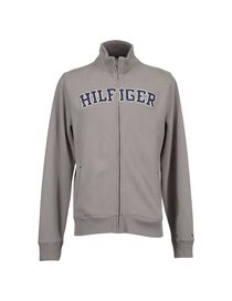 TOMMY HILFIGER - Sweatshirt