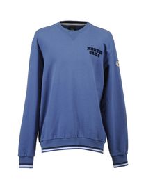 NORTH SAILS - Sweatshirt