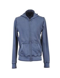 TOMMY HILFIGER - Sweatshirt