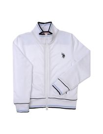 U.S.POLO ASSN. - Sweatshirt