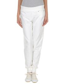 WOOLRICH - Sweat pants