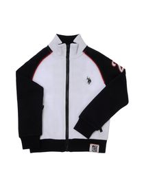 U.S.POLO ASSN. - Sweatshirt