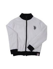 U.S.POLO ASSN. - Sweatshirt