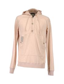 MURPHY & NYE - Sweatshirt