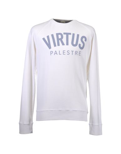 ZOOM VIRTUS PALESTRE - Sweatshirt