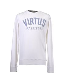 VIRTUS PALESTRE - Sweatshirt