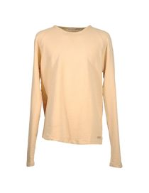 SCOTCH & SODA - Sweatshirt