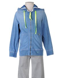 (+) PEOPLE - Sweatshirt