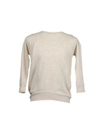 COMBO - Sweatshirt