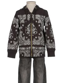 RA-RE - Sweatshirt