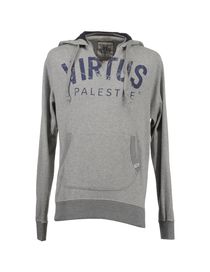 VIRTUS PALESTRE - Sweatshirt