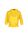 Yellow Yellow