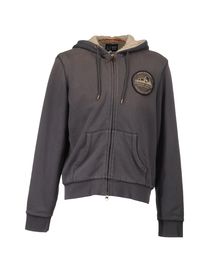 ARMANI JEANS - Sweatshirt