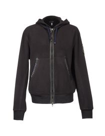 ARMANI JEANS - Sweatshirt