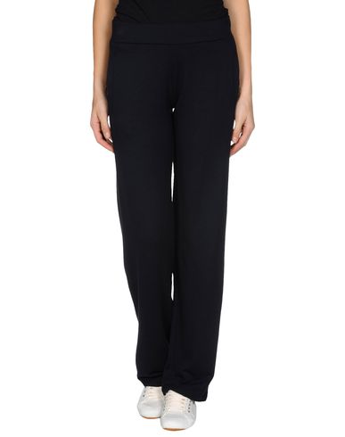ZOOM EA7 - Sweatpants