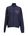 Dark blue Dark blue