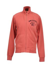 DENIM & SUPPLY RALPH LAUREN - Sweatshirt