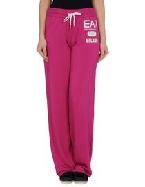 EA7 - Sweat pants