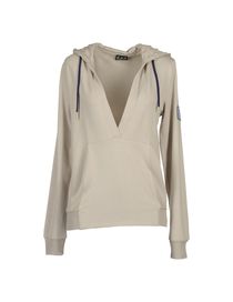 EA7 - Sweatshirt