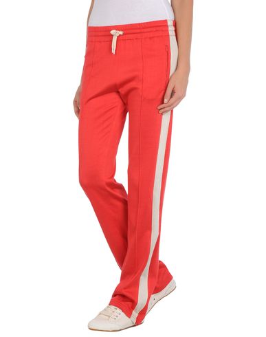 ZOOM ISABEL MARANT - Sweat pants