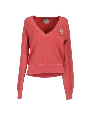 ZOOM DSQUARED2 - Sweatshirt