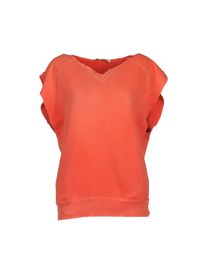 PIERRE BALMAIN - Sweatshirt