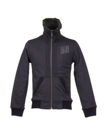 ENERGIE - Sweatshirt