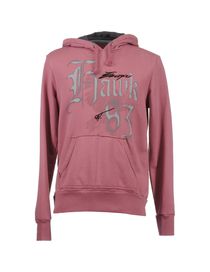 ENERGIE - Sweatshirt