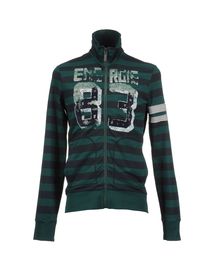 ENERGIE - Sweatshirt
