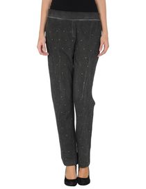 8PM - Casual pants