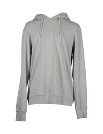 Y-3 - Sweatshirt