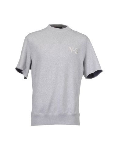 ZOOM Y-3 - Sweatshirt