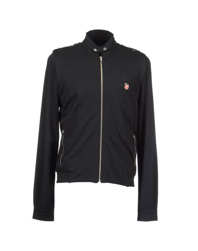 ZOOM PAUL & JOE - Zip sweatshirt