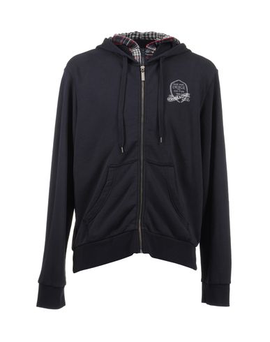 ZOOM ENERGIE - Sweatshirt