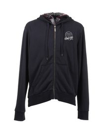 ENERGIE - Sweatshirt