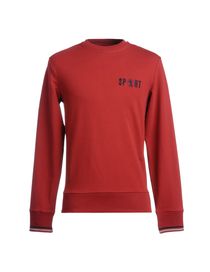 BIKKEMBERGS - Sweatshirt