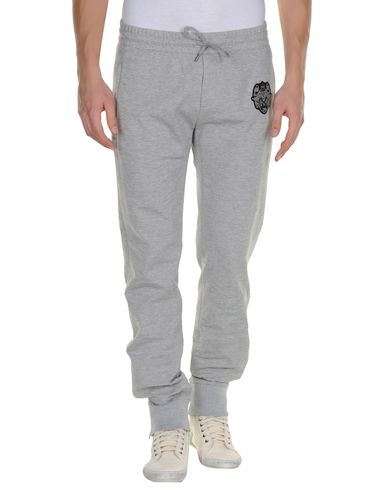 ZOOM DIRK BIKKEMBERGS SPORT COUTURE - Sweat pants