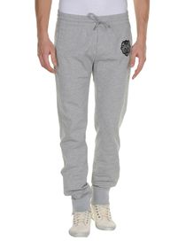 DIRK BIKKEMBERGS SPORT COUTURE - Sweat pants