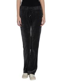 ARMANI JEANS - Sweat pants