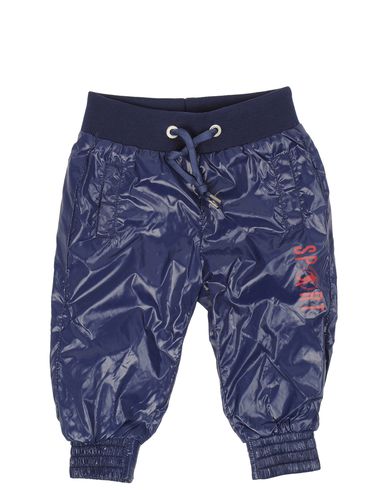 ZOOM BIKKEMBERGS SPORT - Sweat pants