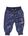 Dark blue Dark blue