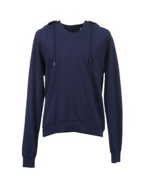 BIKKEMBERGS - Sweatshirt