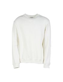 MAISON MARTIN MARGIELA 14 - Sweatshirt