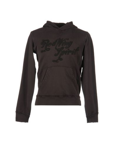 ZOOM RA-RE - Sweatshirt